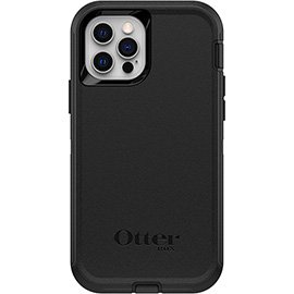 Water Proof Phone Case