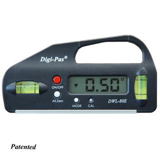 Digi-Pas