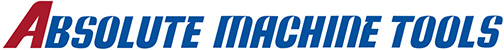 Absolute Machine Tools – CNC Machine Tools
