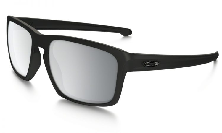 Cool Shades_The Machinist Collection