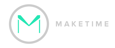 maketime logo1