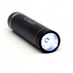 MOTA Power Stick