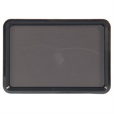 Magnetic Parts Tray