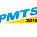 PMTS 2019