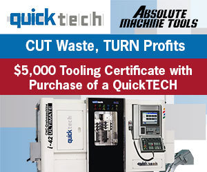 quicktech ads