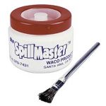SpillMaster Container