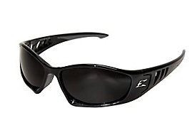 Safety Glasses