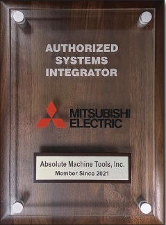 Manufacturing News September 3
