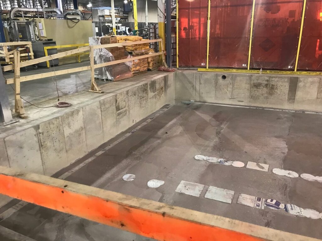 Pit-2