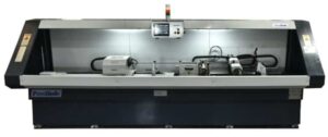 CNC Machines for Gun Manufacturing | CNC for Firearms Industry