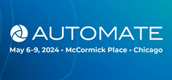 Automate 2024