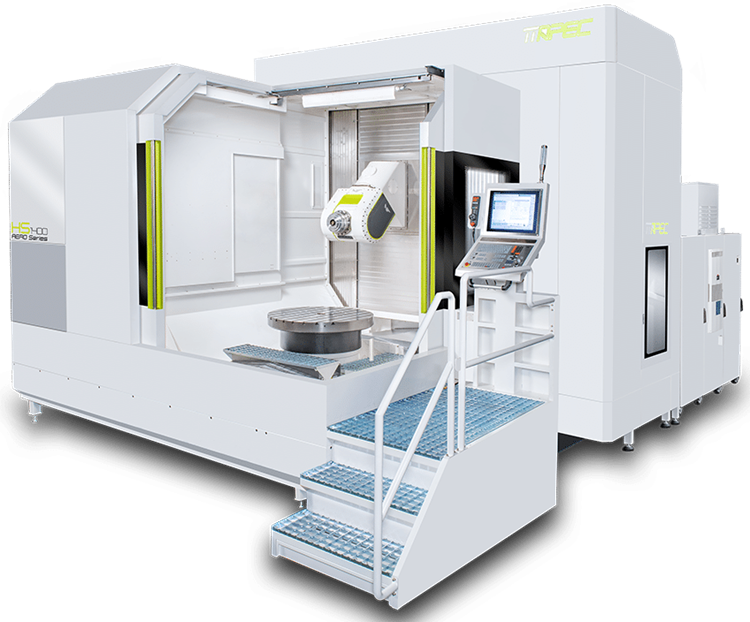 HS1400