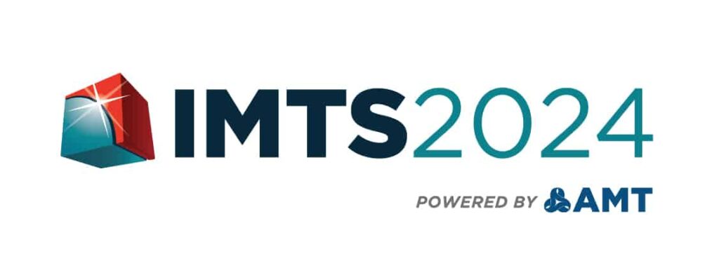 IMTS 2024