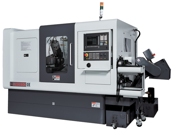 Lico LND 65D