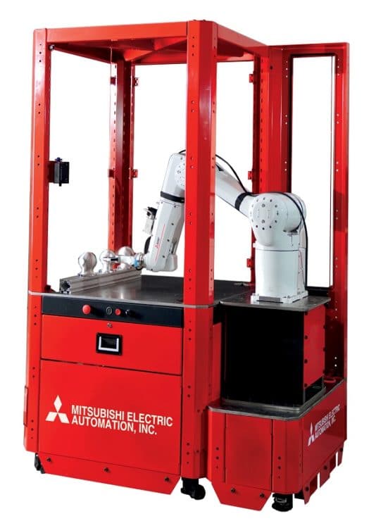 Loadmate Plus