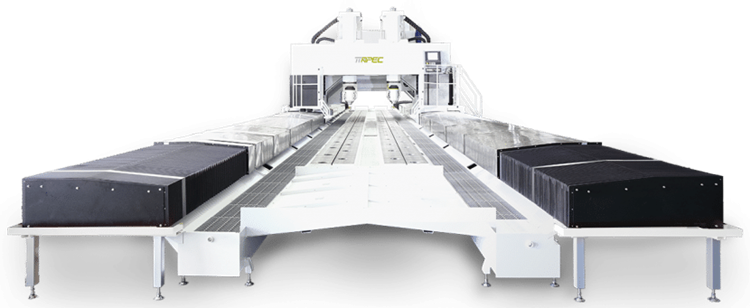 MC30200