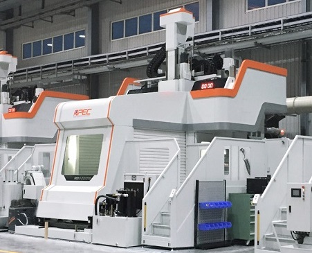 APEC MDU Series