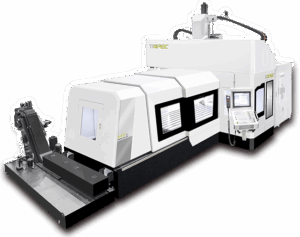 Apec Mth15 Series Full Closure