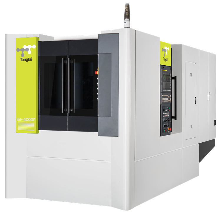 Tongtai SH-4000P