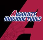 Used CNC Machines