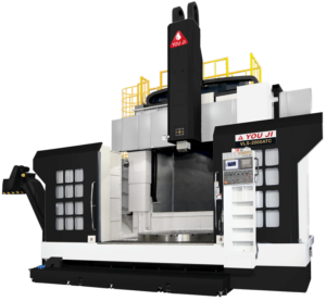 You Ji Vls 2000Atc