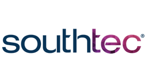 Southtec