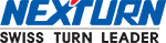 Nexturn logo