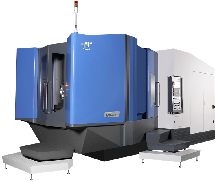 Tongtai HB-630