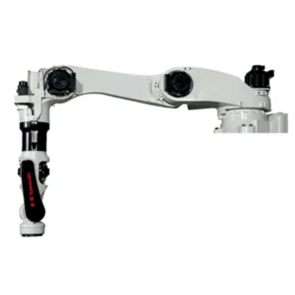 Industrial Robots from Mitsubishi Electric & Kawasaki Robotics