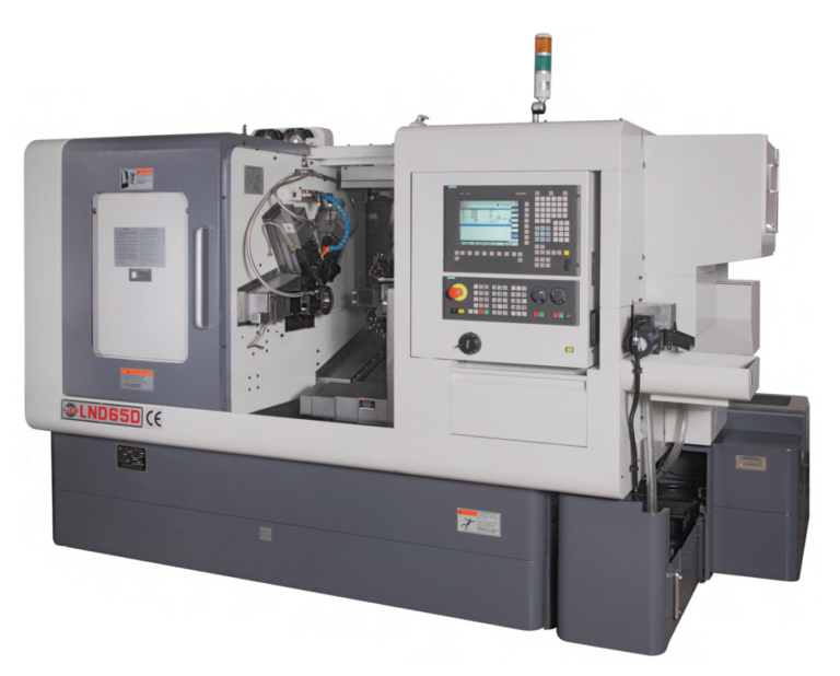 Lico Lnd650