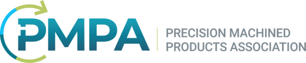 PMPA logo