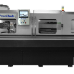 Precihole Prvn Pull Reaming Cnc Machine