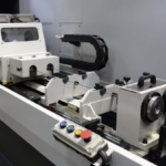 Precihole Prvn Series Pull Reaming Cnc Machine Tool Slide