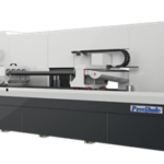 Precihole Prvn Series Pull Reaming Cnc Machines No Doors