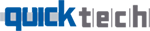 Quicktech logo