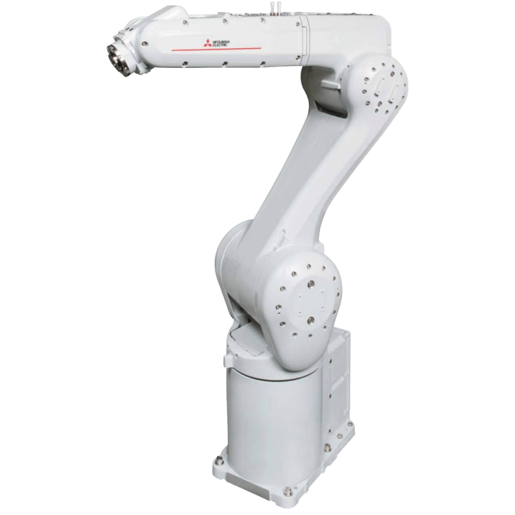RV CR Vertical type robot