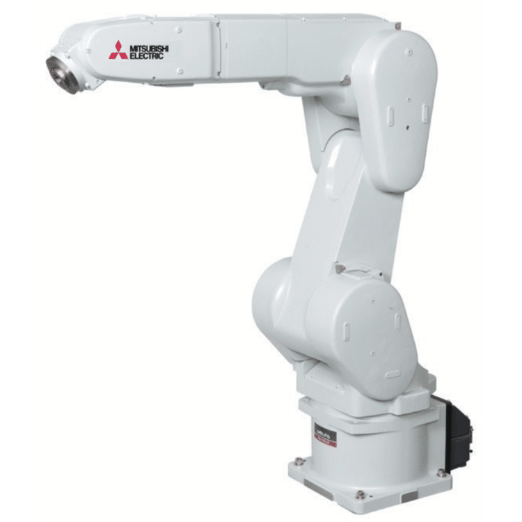 RV-F Vertical Robot