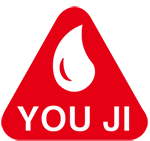 You Ji logo