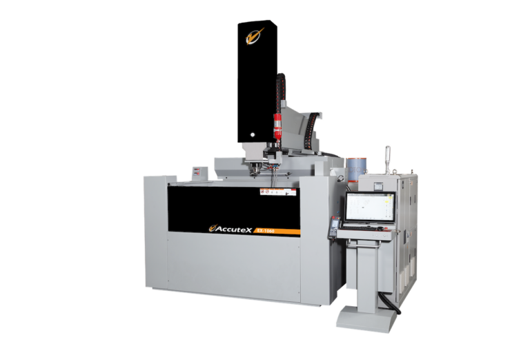 Accutex Ex1060