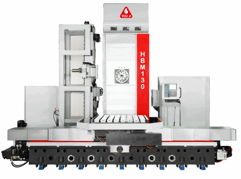 Hbm130-New