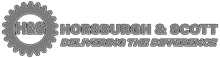 Horsburgh Scott copy