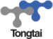 Tongtai logo