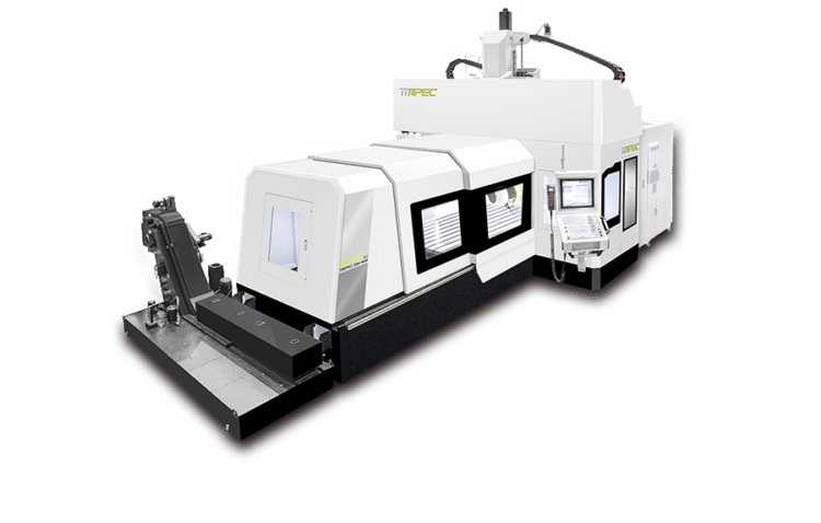 APEC-MTH15-Series