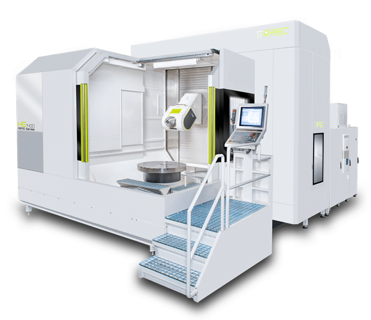 HS1400