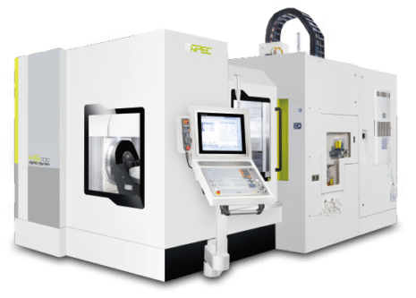 Apec Hs700