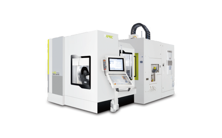 HS700