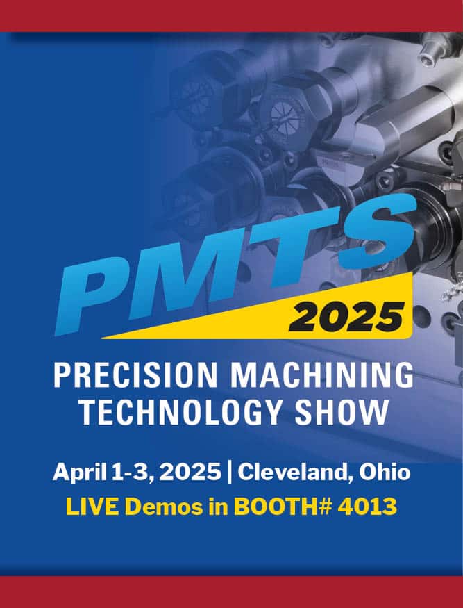 PMTS Mobile Banner