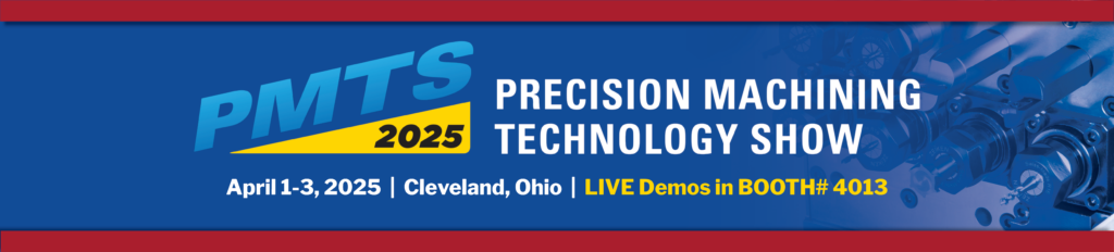 PMTS Banner