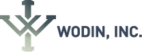 Wodin Inc