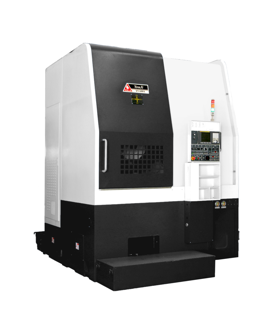 YouJi YV600A